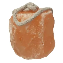 holista-himalayan-salt-naturalna-lizawka-solna-dla-koni-2535-kg