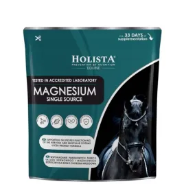 holista-equine-magnez-800g-wsparcie-miesni-odpornosc-na-stres-dla-koni