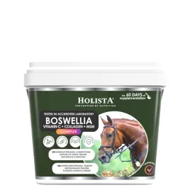 holista-equine-boswellia-complex-1000g-preparat-na-regeneracje-stawow-koni