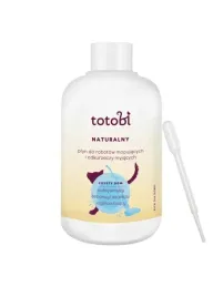 totobi-naturalny-plyn-do-robotow-i-odkurzaczy-myjacych-dla-psa-i-kota-500ml
