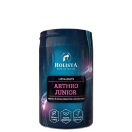 holista-arthro-junior-200g-preparat-na-stawy-dla-mlodych-psow-i-kotow