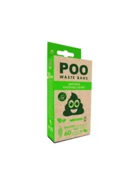 m-pets-woreczki-na-psie-odchody-poo-60-szt-mieta
