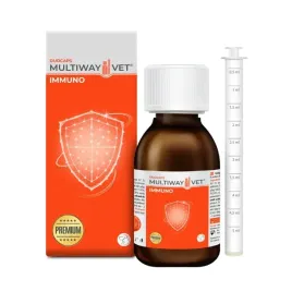 multiway-vet-immuno-90ml-suplement-na-odpornosc-dla-psa-i-kota