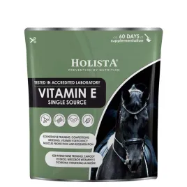 holista-equine-witamina-e-400g-wsparcie-miesni-ukl-nerwowego-dla-koni