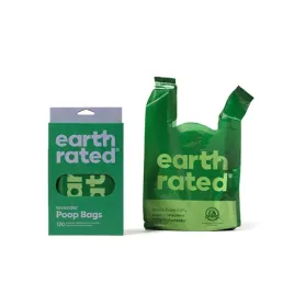earth-rated-reklamowki-lawendowe-120-szt