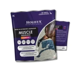 holista-equine-muscle-endurance-complex-400g