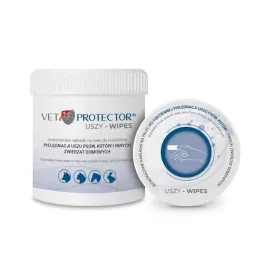 vet-protector-ear-wipes-50szt-chusteczki-do-czyszczenia-uszu