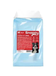 snappy-podklady-higieniczne-pawdry-niebieskie-60x60cm-26g-50-szt