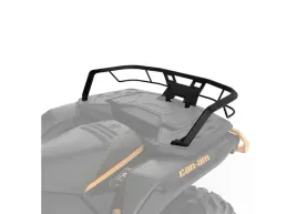 podwyzszenie-orurowanie-bagaznika-tylnego-can-am-outlander-g3-715009475