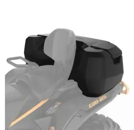 kufer-linq-139l-can-am-outlander-g3-715009472