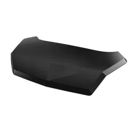 zestaw-paneli-do-kufra-trunk-box-124l-can-am