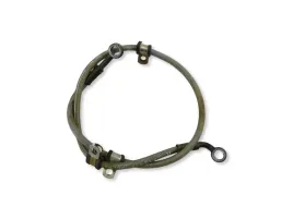 przewod-hamulec-can-am-outlander-max-xmr-g2-u-11-705601301