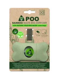 m-pets-poo-bamboo-dozownik-z-woreczkami-na-psie-odchody