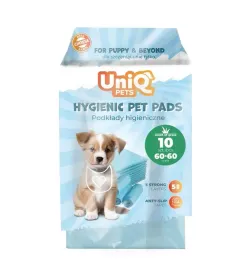 uniq-pets-podklady-higieniczne-freshpad-zapach-trawy-60x60cm-40g-10-szt