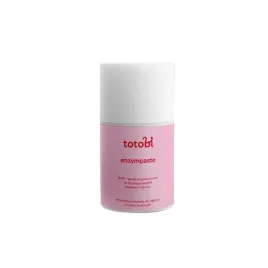 totobi-pasta-enzymatyczna-bez-cukru-dla-psa-i-kota-50ml-truskawkowa