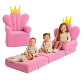 rozkladany-fotel-fotelik-dla-dziecka-4-latka-lezanka-rozkladana-plusz-xxl