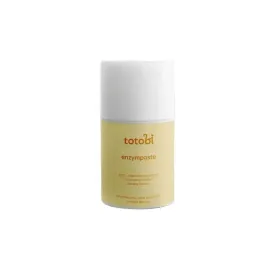 totobi-pasta-enzymatyczna-bez-cukru-i-sorbitolu-dla-psa-i-kota-50ml-banan