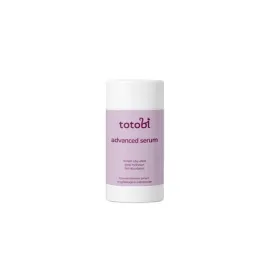 totobi-serum-wygladzajaco-naprawcze-do-lap-i-noska-25ml-dla-psa-i-kota