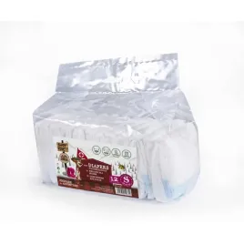 barry-king-pieluchy-dla-suczek-s-obwod-pasa-28-40-cm-12-szt