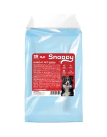 snappy-podklady-higieniczne-pawdry-niebieskie-60x60cm-26g-20-szt