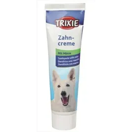 trixie-pasta-do-zebow-z-mieta-100g