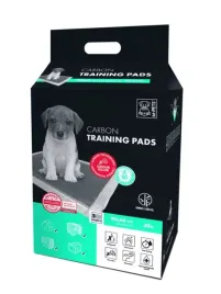 m-pets-mata-treningowa-absorbujaca-carbon-90x60-30szt