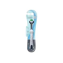 m-pets-3-headed-szczoteczka-do-zebow-trojglowicowa-dla-psa