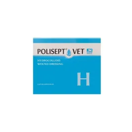 polisept-vet-h-opatrunek-na-rany-dla-psa-i-kota-3-szt