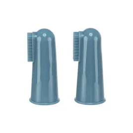 trixie-zestaw-silikonowych-szczoteczek-do-zebow-6cm-2szt