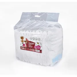 barry-king-pieluchy-dla-suczek-xxl-obwod-pasa-40-58-cm-12-szt