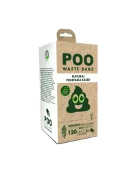 m-pets-poo-woreczki-na-psie-odchody-ekologiczne-120szt-biale-bezzapachowe