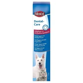 trixie-zel-do-zebow-i-dziasel-o-smaku-wolowiny-100g