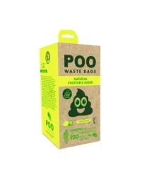m-pets-poo-woreczki-na-psie-odchody-ekologiczne-120szt-cytryna-biale