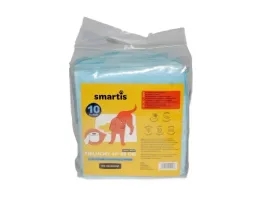 smartis-podklad-higieniczny-treningowy-dla-szczeniat-45x60cm-10-szt