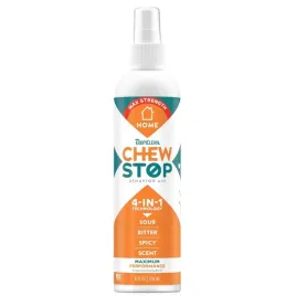 tropiclean-dom-spray-236-ml-dog-and-home-przeciw-gryzieniu