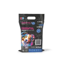 m-pets-essential-carbon-60x60cm-50szt-mata-treningowa-dla-psa