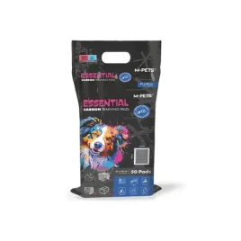 m-pets-essential-carbon-45x60cm-50szt-mata-treningowa-dla-psa