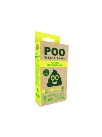 m-pets-woreczki-na-psie-odchody-poo-60-szt-cytryna