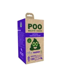 m-pets-poo-woreczki-na-psie-odchody-ekologiczne-120szt-lawenda-biale