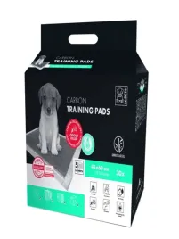 m-pets-carbon-mata-treningowa-absorbujaca-45x60-30szt