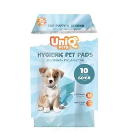 uniq-pets-podklady-higieniczne-freshpad-niebieskie-60x60cm-40g-10-szt