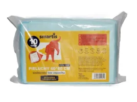 smartis-podklad-higieniczny-daily-pad-60x60cm-10-szt