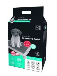 m-pets-mata-treningowa-absorbujaca-carbon-60x60-30szt