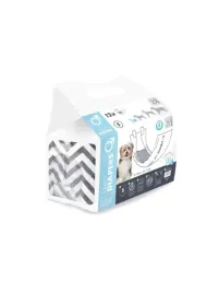 m-pets-diapers-pieluchy-on-s-12szt
