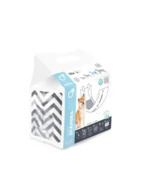 m-pets-diapers-pieluchy-on-l-12szt