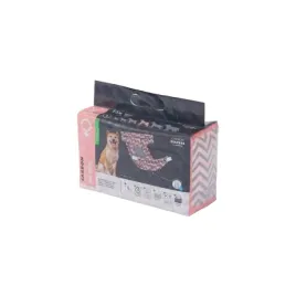 m-pets-carbon-diapers-ona-op-15szt-rozm-l-pieluchy-dla-psa