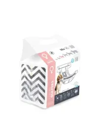 m-pets-diapers-pieluchy-ona-m-10szt