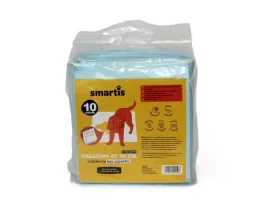smartis-podklad-higieniczny-daily-pad-45x60cm-10-szt