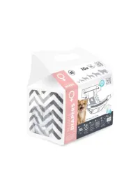 m-pets-diapers-pieluchy-ona-xs-10szt