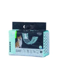 m-pets-carbon-diapers-on-op-18szt-rozm-l-pieluchy-dla-psa